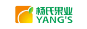 楊氏果業(yè)