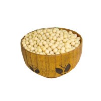 東北大豆批發(fā)非轉(zhuǎn)基因 高蛋白黃金豆2號豆?jié){原料五谷雜糧產(chǎn)地貨源