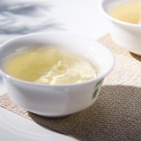 茉莉花茶2020新茶濃香型特級茉莉綠茶葉茉莉玉螺散裝批發廣西橫縣