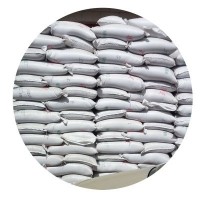 產地直銷三道眉50斤/袋 葵花籽、葵花子、生瓜籽，鳥食瓜子不包郵