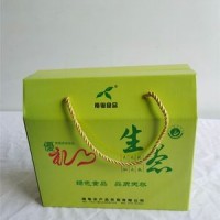 廠家直銷(xiāo)原生態(tài)土雞蛋農(nóng)家散養(yǎng)新鮮雞蛋草雞蛋笨雞蛋量大優(yōu)惠