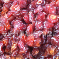 批發(fā)供應(yīng)蜜餞系列酸甜話(huà)梅 休閑零食半邊梅 玫瑰梅脯果干