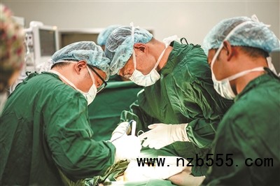 杭州市對(duì)口支援四川省甘孜州亮出一年&ldquo;成績(jī)單&rdquo;