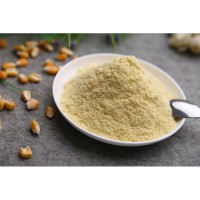 膨化玉米粉養(yǎng)殖玉米面細粘粉魚餌狗糧寵物飼料水產飼料原料廠家
