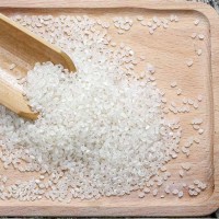 中糧福臨門自然香軟糯香米 福臨門大米中糧食品團(tuán)購 工會(huì)慰問集采