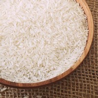 中糧福臨門自然香黑龍江長(zhǎng)粒香米 中糧食品大米團(tuán)購 員工福利工會(huì)慰問品