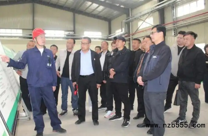 微信截圖_20250414173046