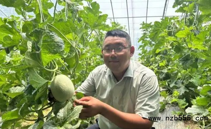 微信截圖_20250427170034