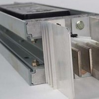 雙排母線(xiàn)槽 不易腐蝕 經(jīng)久使用 嚴(yán)選材料