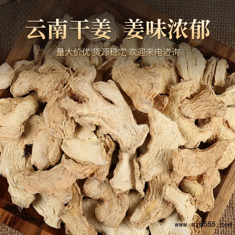 O1CN01Kb3ynT26NIIOGBdan_!!2213090327649-0-cib