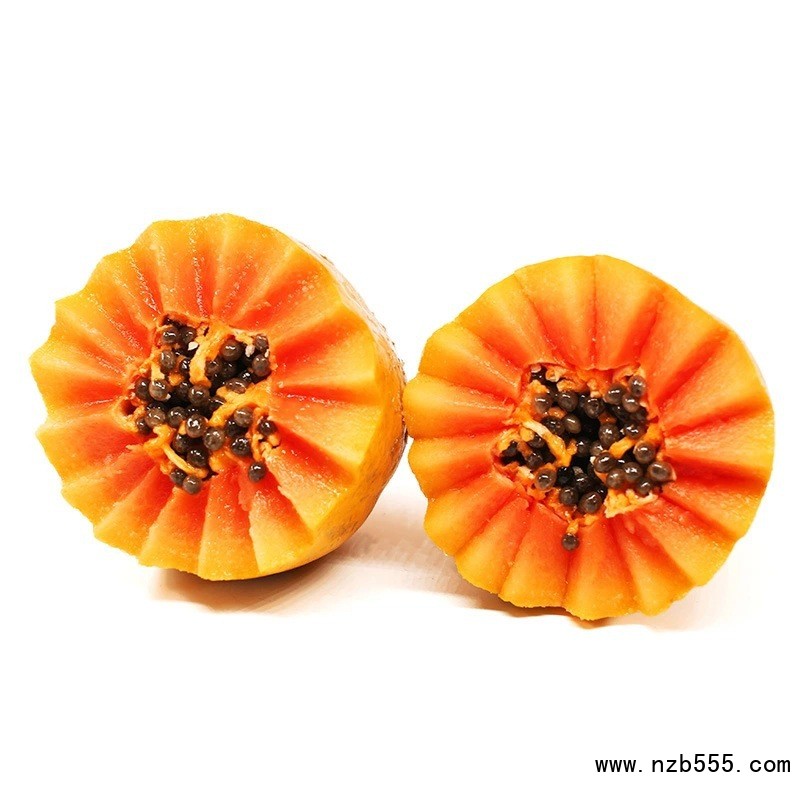 O1CN01YfYfT11OrDIUGCf8K_!!2217609131758-0-cib