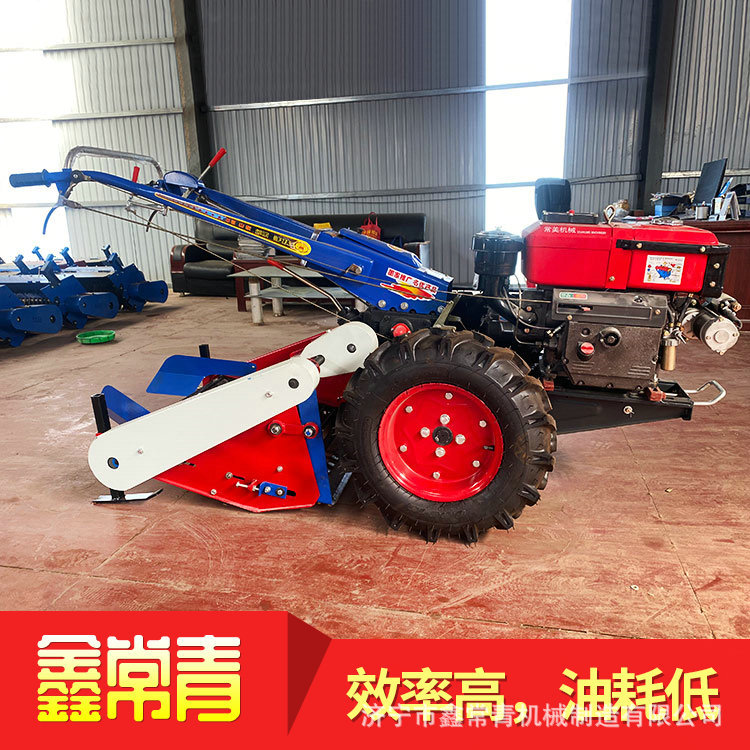 O1CN01DVF2rL25YuayZBy68_!!2200627677539-0-cib