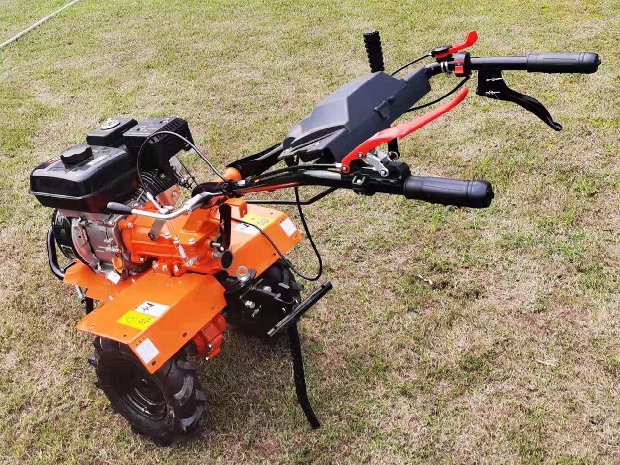 O1CN01X4heqM1GUIIRQ8HeN_!!2521240625-0-cib (2)