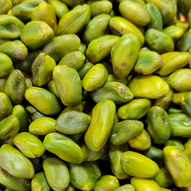 O1CN01E2uEsp2GwEqHXRgEG_!!2200592139079-0-cib