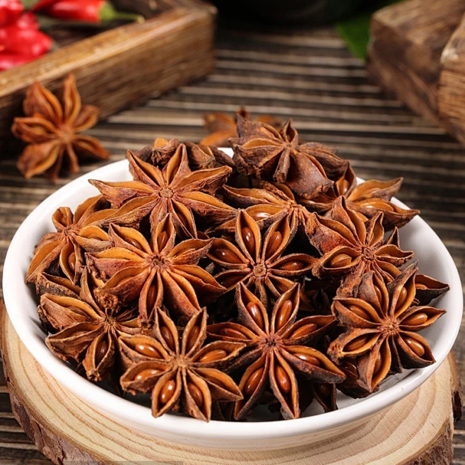 O1CN01RDOoIq1dJWSTFKJKU_!!2217138903715-0-cib