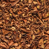 山東供應(yīng)蘋果渣 烘干蘋果渣 植物飼料 發(fā)酵飼料豬牛羊飼料