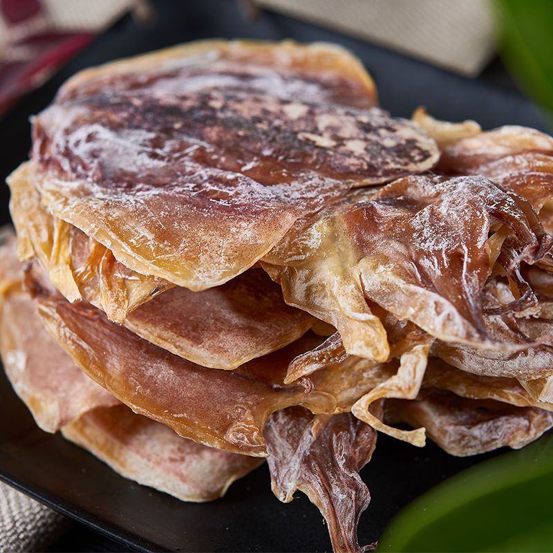 O1CN01qrqPbk1mKHSC4fPde_!!2215803694935-0-cib