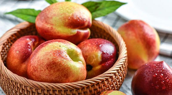 ScreenShot_2026-01-16_163955_946