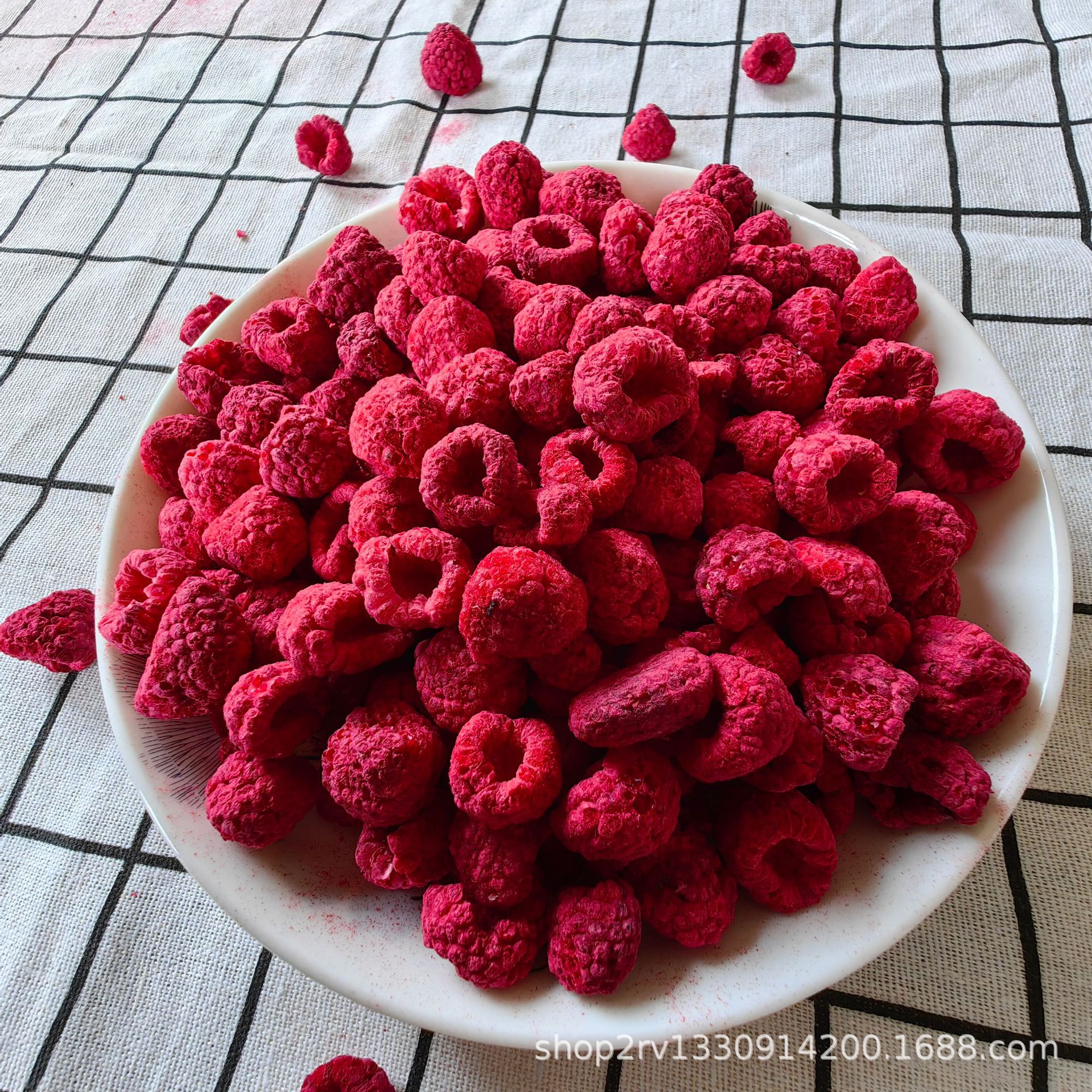 O1CN01OncKgY1ZhYYGJqpt1_!!2215633813226-0-cib