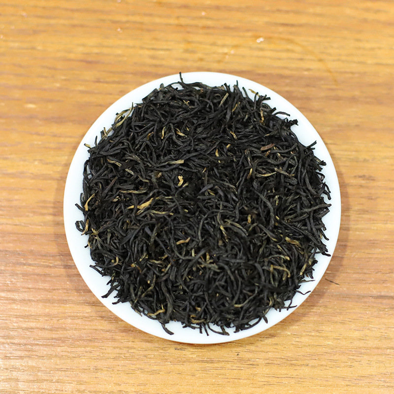 10730299726_1339369971