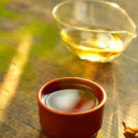 疏影橫窗西安品茶工作室香度海選移花影上闌