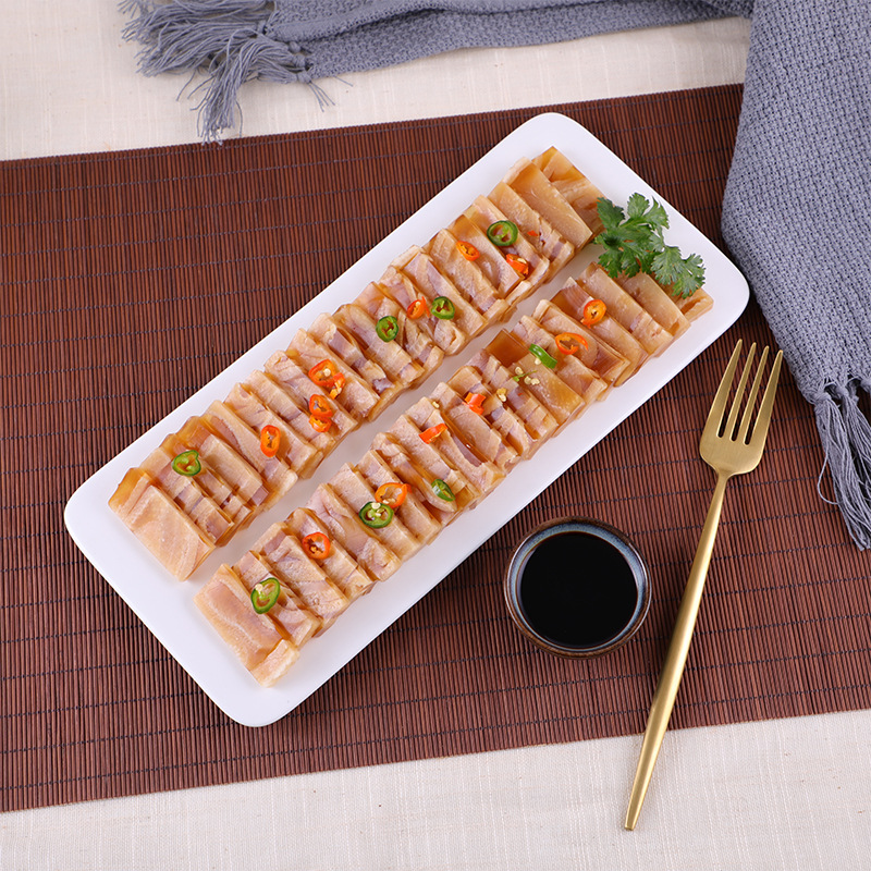 O1CN01oxHmI81c6rqo3MDLb_!!2208753552-0-cib