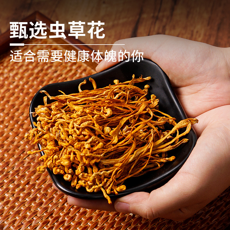 O1CN01ibwmVs1LNx7ADIVAy_!!2215667371288-0-cib