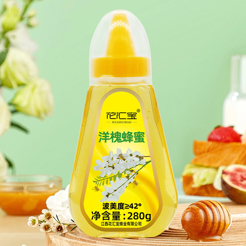 O1CN01HpwuCd2NHCkbEatOZ_!!2211347809937-0-cib