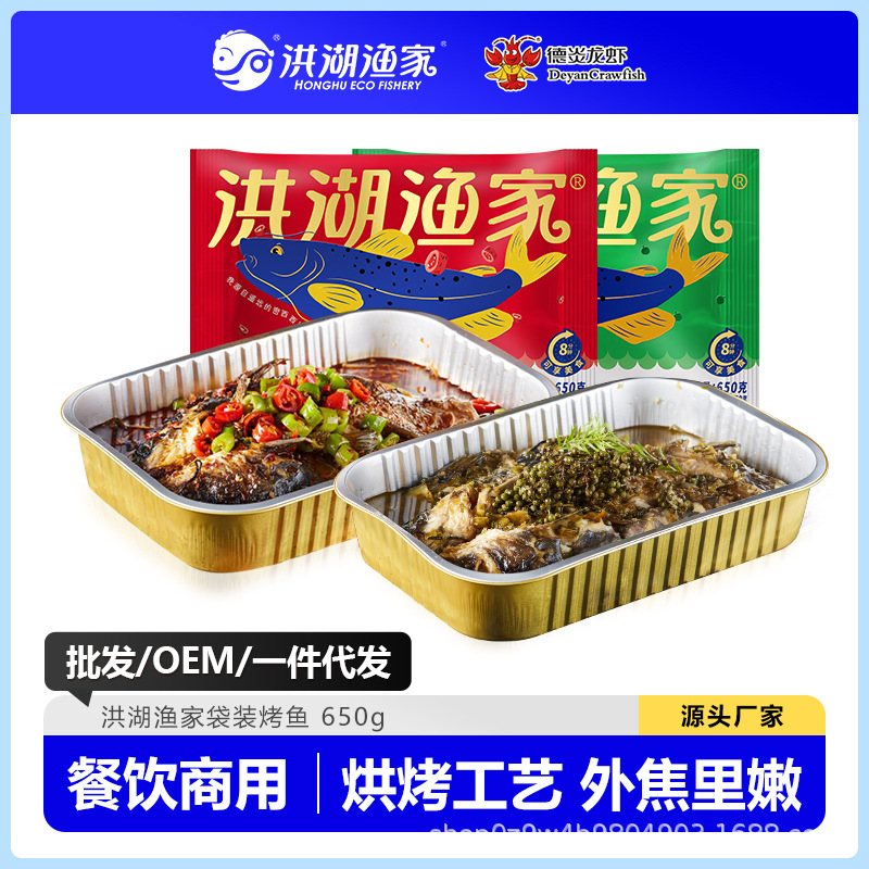 O1CN01rETcGK1fveZJGSPnW_!!2216496504069-0-cib