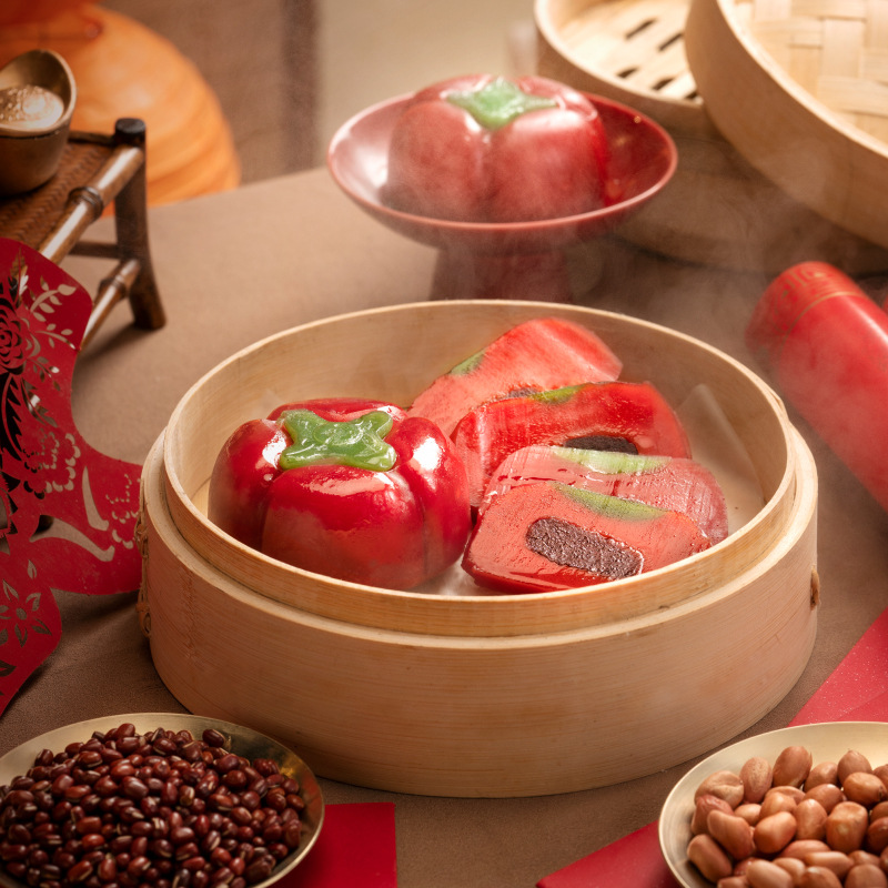 O1CN011uanhF1R022sMhN7G_!!933902048-0-cib