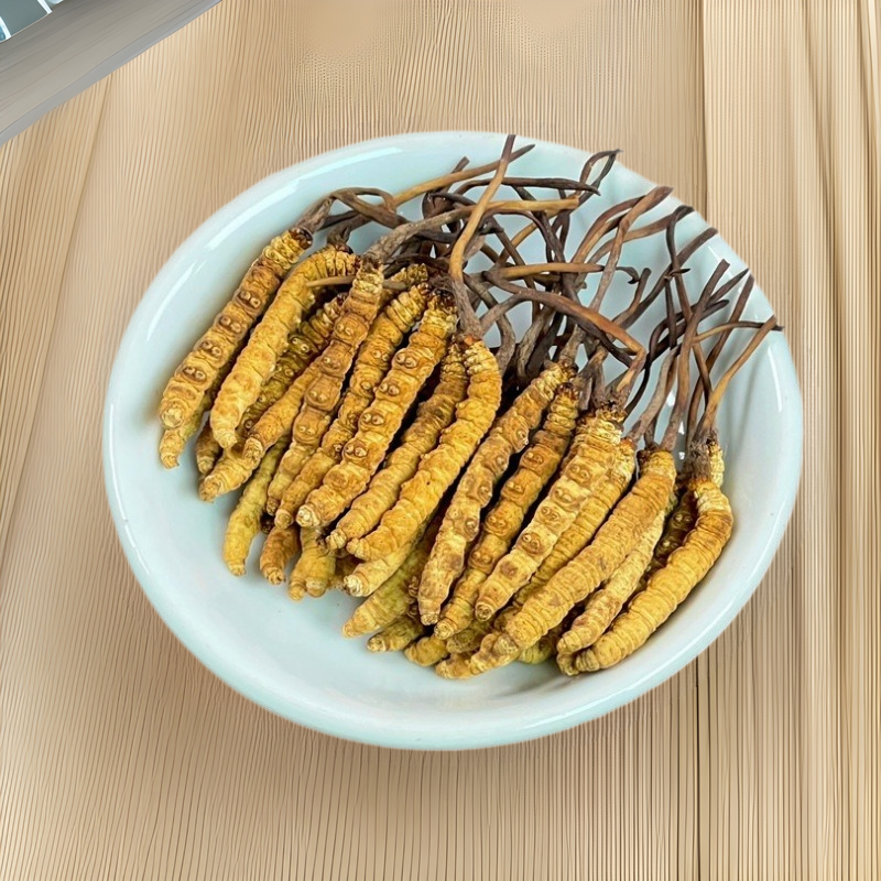 O1CN01yQfCVF1DQED4xpH6D_!!4611686018427379922-2-cbu_common_content