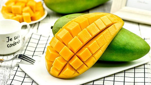 ScreenShot_2026-03-06_164807_953