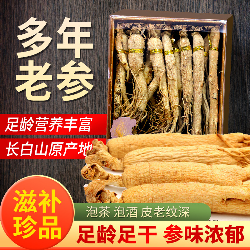 O1CN01mFg57b1mxfb71XTuf_!!2214473065021-0-cib