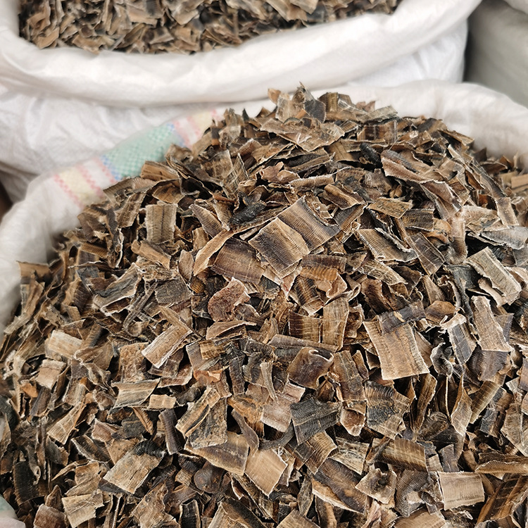 O1CN01KKjzCl2A3pt4PQug2_!!3692608148-0-cib