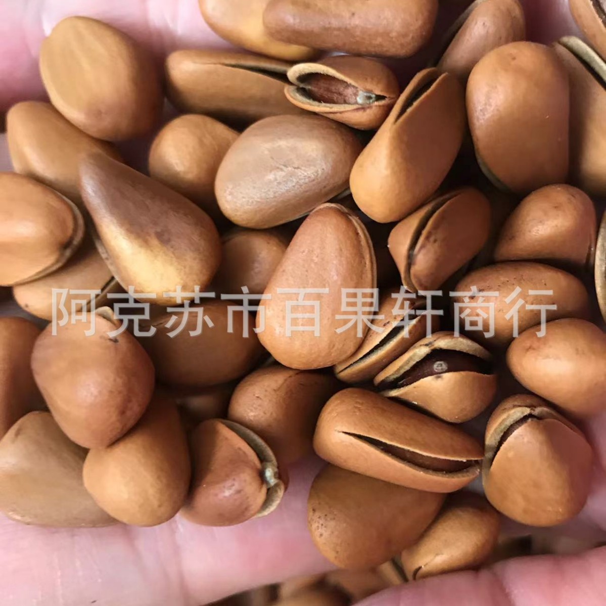 O1CN017Cb1s12EtNBoK7bVx_!!2207222688802-0-cib