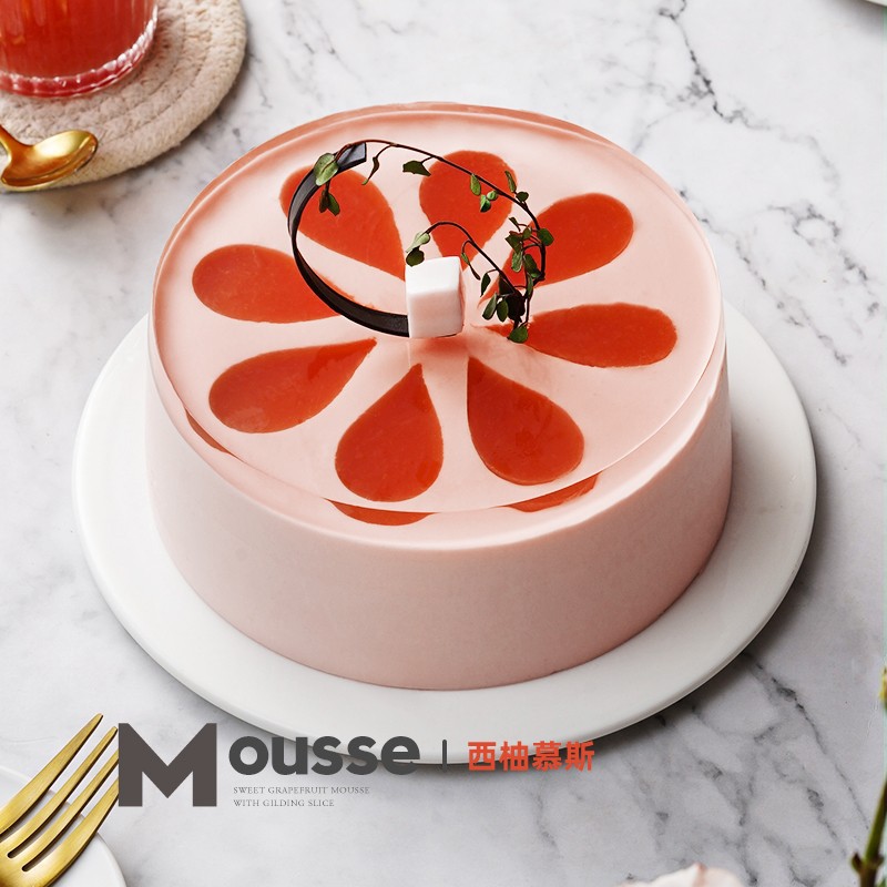 O1CN01A3cQzx1KiGrfbmtwJ_!!2130251197-0-cib