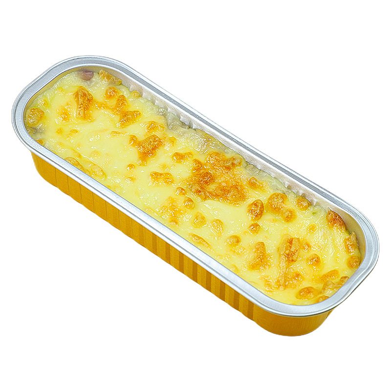 O1CN01gsXCn91t8YnqHl7Ab_!!2219466265857-0-cib (1)