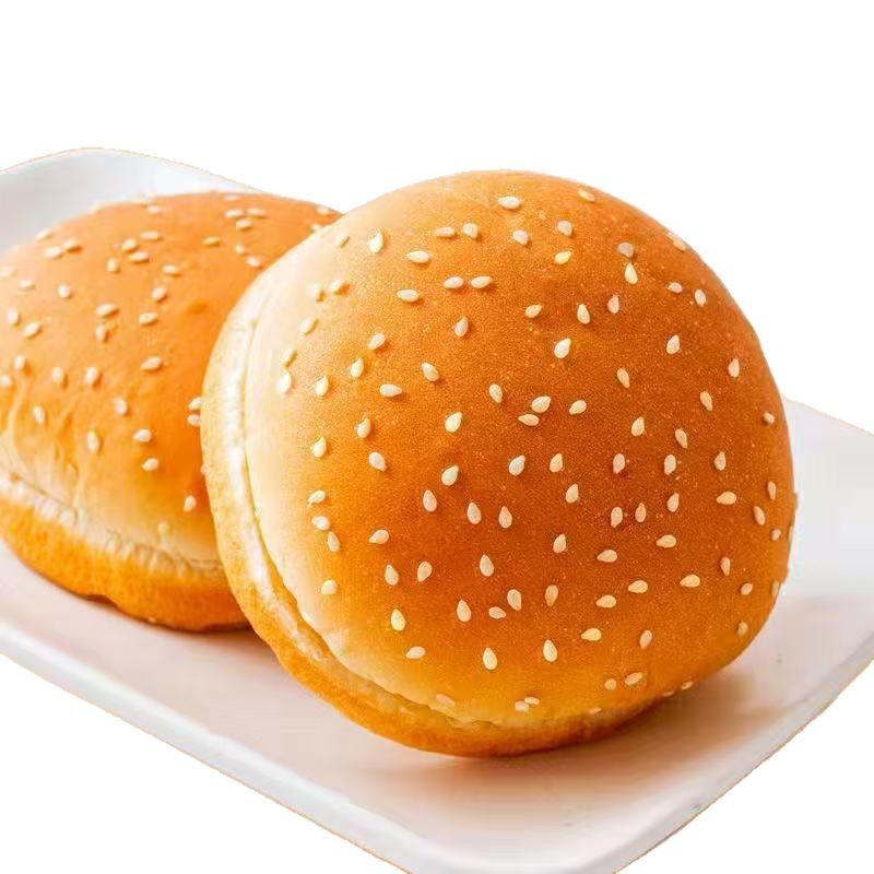 O1CN01XFQ9wb25AdzuDJN60_!!2219619737486-0-cib