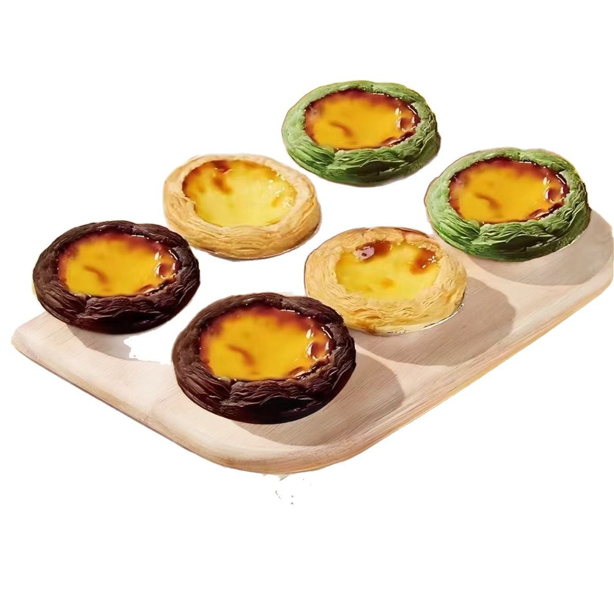 O1CN01JetOHT25AdzvechS4_!!2219619737486-0-cib