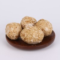 無鉛溏心松花蛋四川60克皮蛋工藝即食變蛋大鴨蛋廠家禮盒四川特產(chǎn)