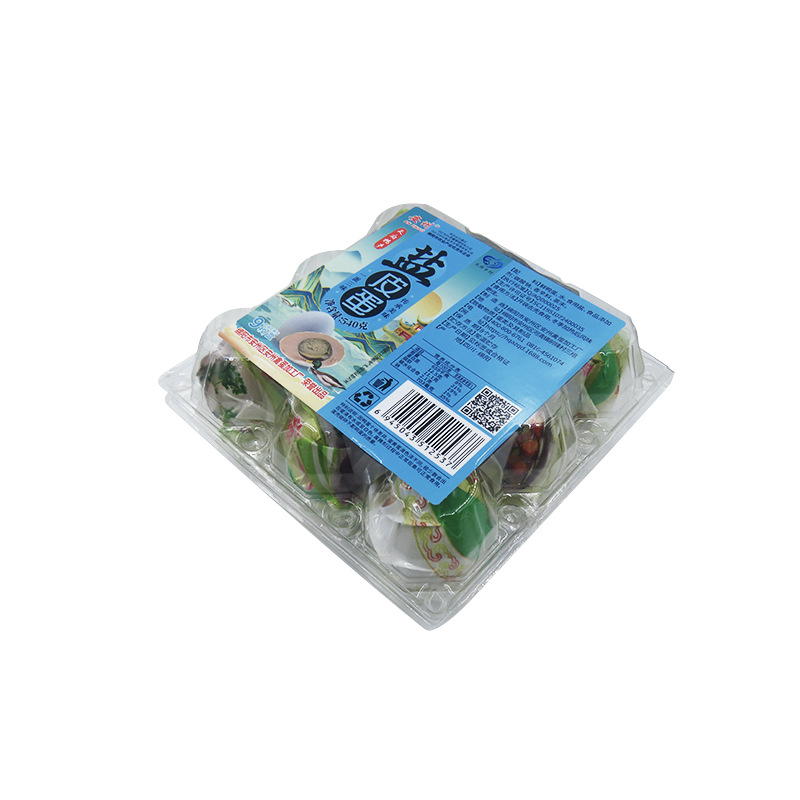 O1CN01KI1W0m249taEjGe0m_!!967237349-0-cib