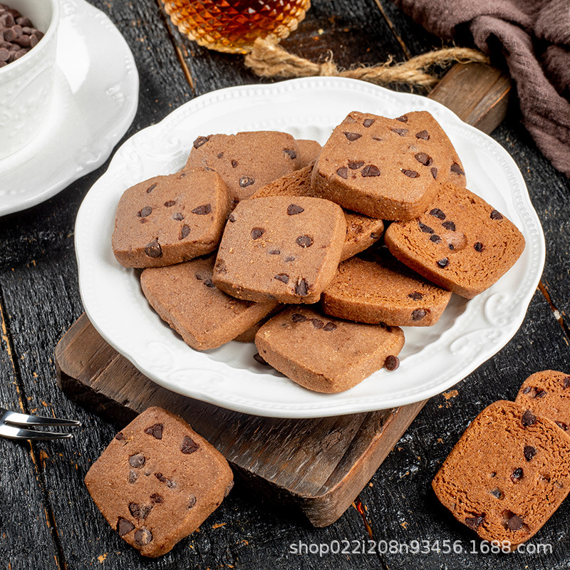 O1CN01A0WlHb1jwLaUeO0bx_!!2206376684612-0-cib - 副本