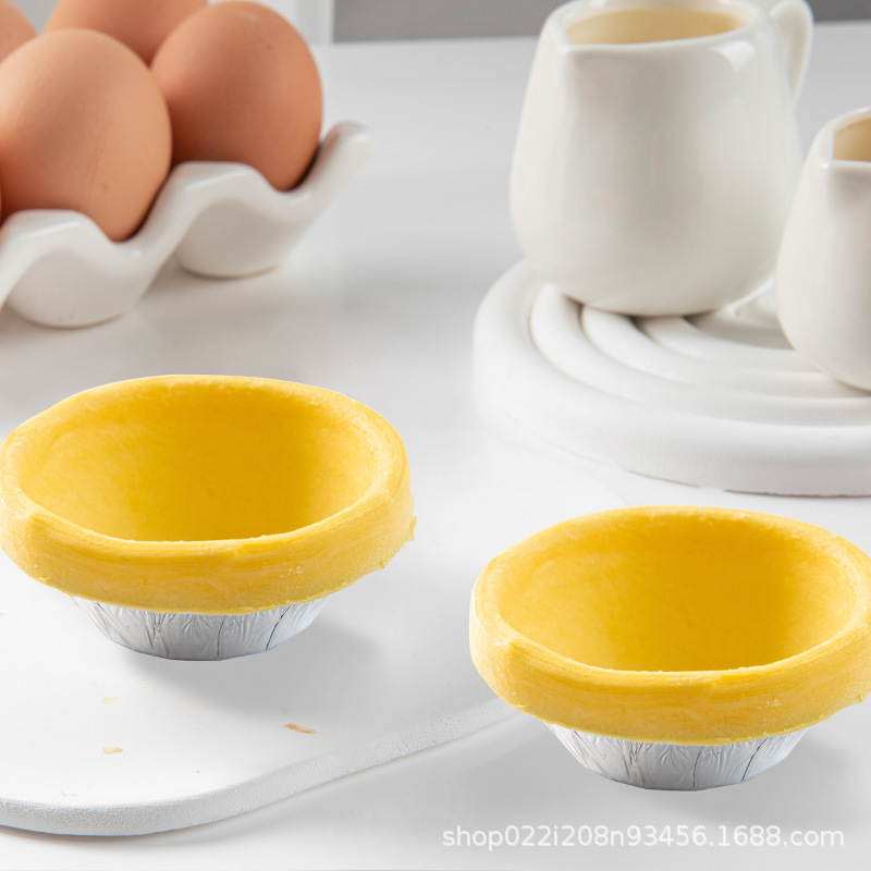 O1CN01BtxhJI1jwLc0Tu3DF_!!2206376684612-0-cib - 副本 (2)