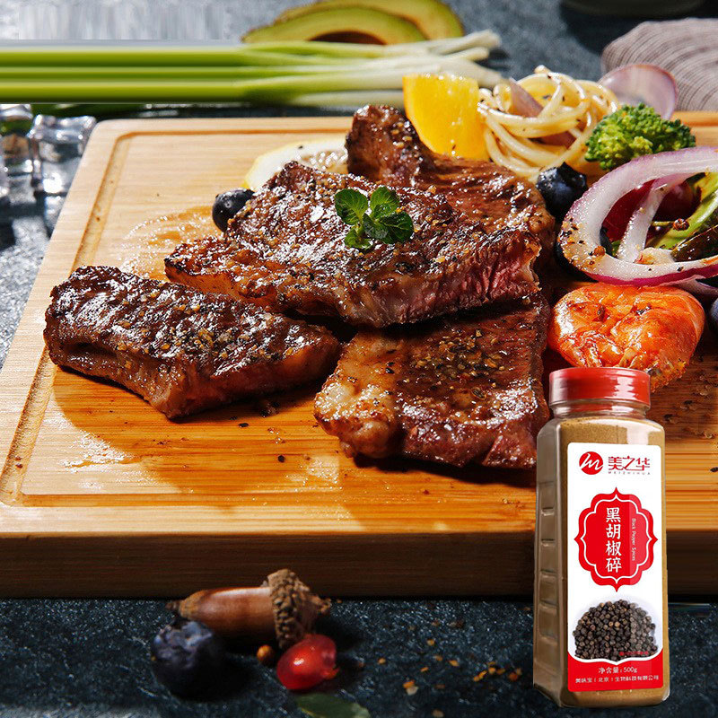 O1CN01cOv32K255bSF7lyiJ_!!2201410327475-0-cib