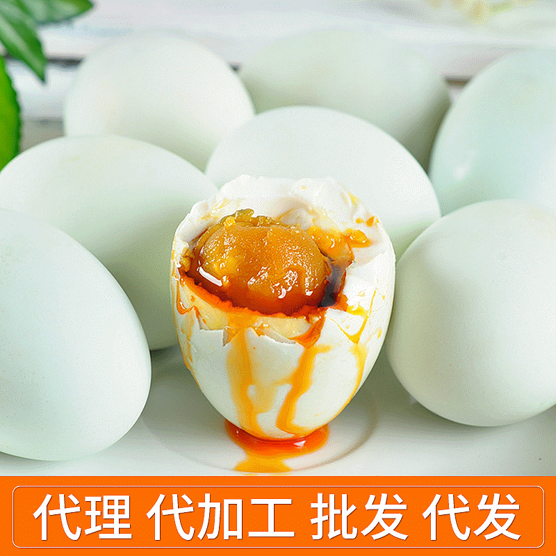 13126388602_1094434430