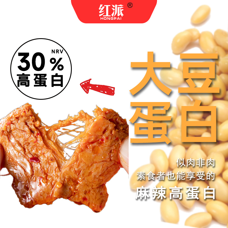 O1CN01JkuWg51wWKEvM2rrL_!!2215582666315-0-cib