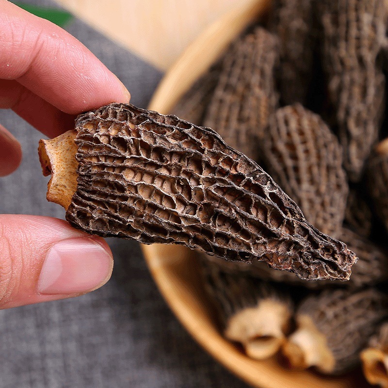 O1CN01oBpd7s1zOTzWXLlMq_!!2214074906704-0-cib