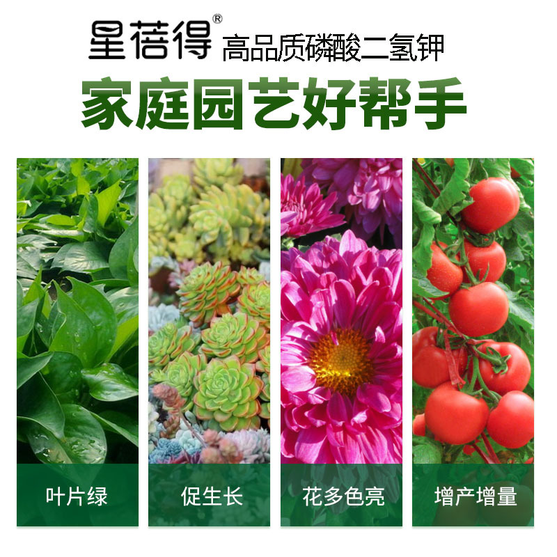 O1CN01zcnfyy1okxXOjwLWS_!!2208327835264-0-cib