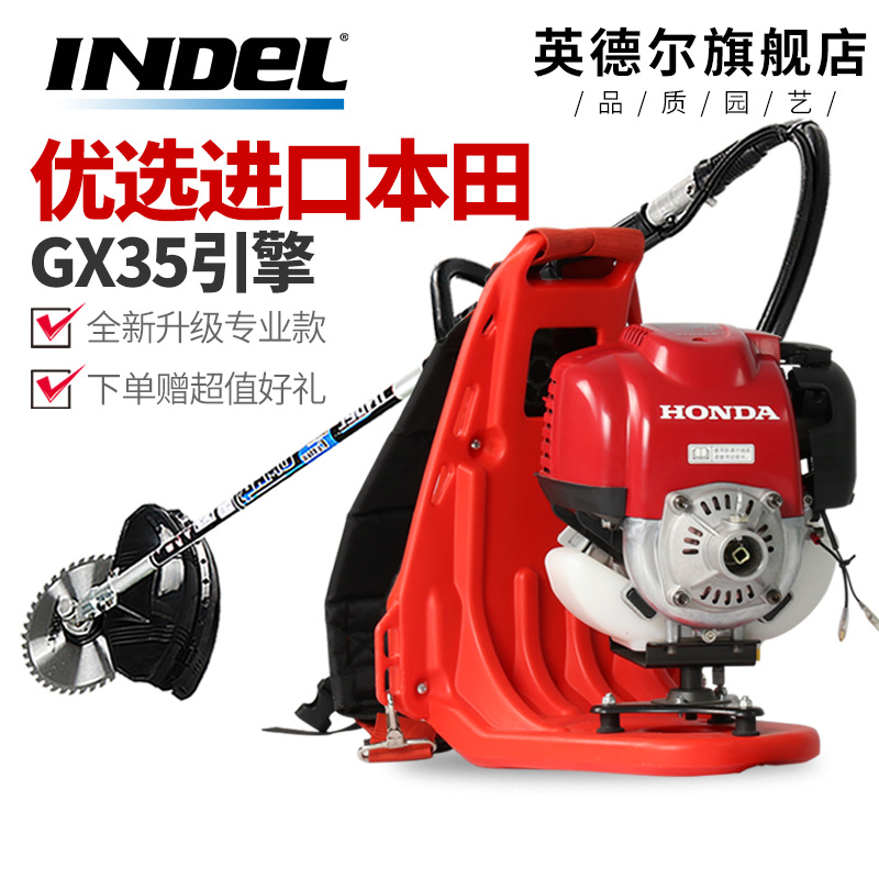 12957010778_131412302