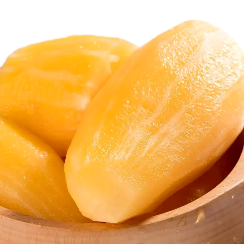 O1CN01fdv8Ds1LSzUHEyeSG_!!2211002991299-0-cib